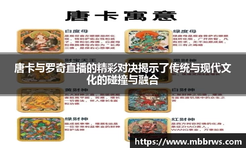 德赢vwin158