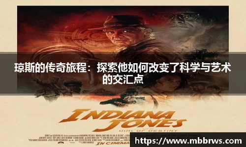 vwin·(德赢)官方网站-AC米兰158官网