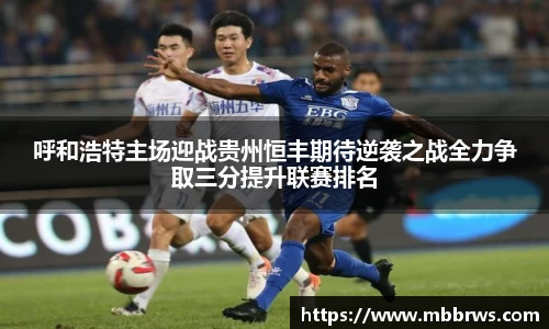 德赢vwin158
