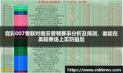 德赢vwinac米兰