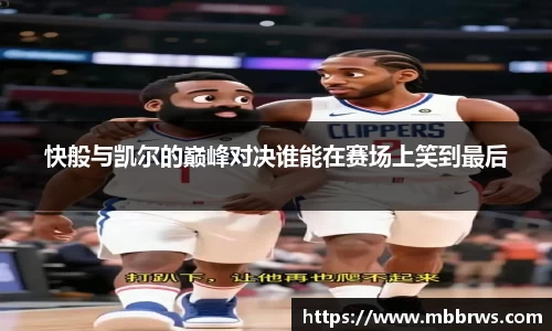 vwin·(德赢)官方网站-AC米兰158官网
