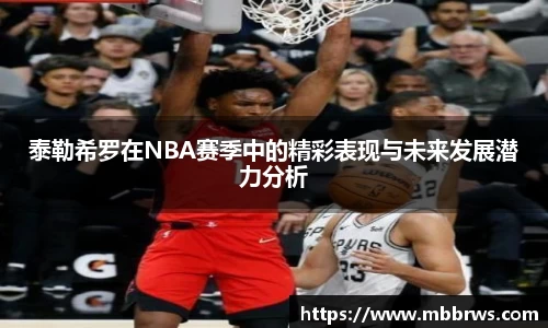 vwin·(德赢)官方网站-AC米兰158官网