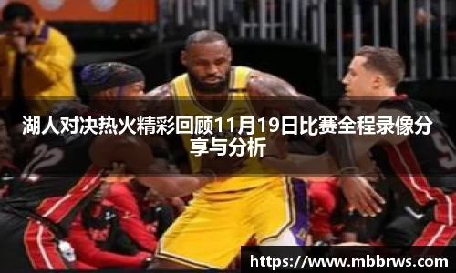 德赢vwin158