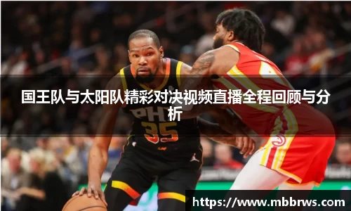 德赢vwin官网