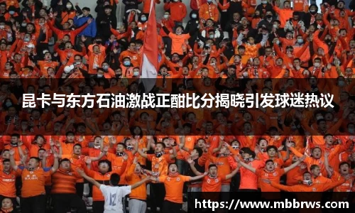 德赢vwin158