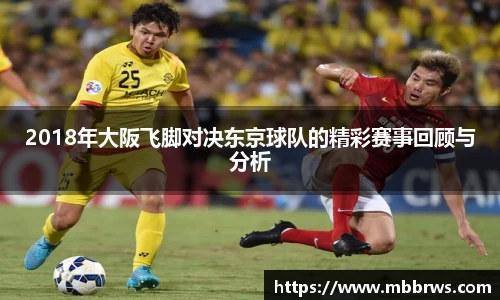 德赢vwin158