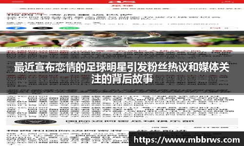 德赢vwin官网