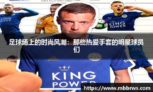 德赢vwin158