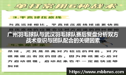 vwin·(德赢)官方网站-AC米兰158官网