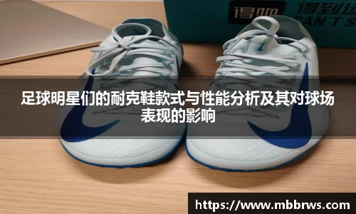 德赢vwin158