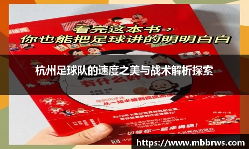 德赢vwin158